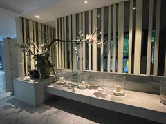 -春晖园度假酒店温泉