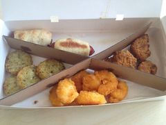 iphone_upload_pic-达美乐比萨(国瑞北路店)
