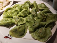 -船歌·鱼水饺青岛菜(闽江二路店)