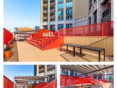 -宝山路(地铁站)