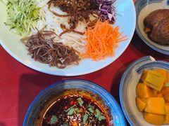 -福照楼汽锅鸡·云南菜(护国路店)