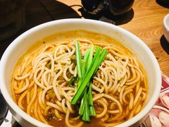 -云海肴云南菜(花园城店)