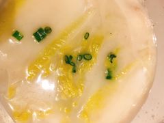 -海底捞火锅(勒泰店)