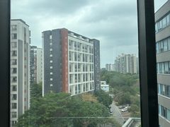 -广州大学城雅乐轩酒店