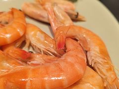 -梨花自助烤肉(西三旗万象汇黑金店)