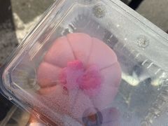 -小闺女儿肉龙(西湖道店)