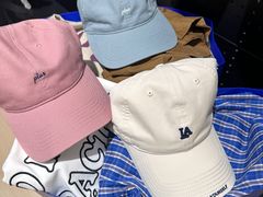 -万达广场(南昌红谷滩店)