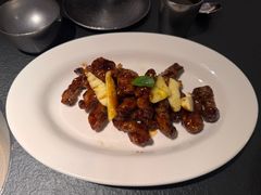 -锦荟JINHUI·浙江小馆(上海荟聚店)