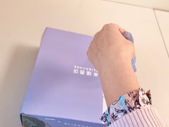 -幸福西饼生日蛋糕·下午茶(思明店)