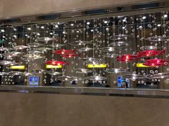 -北京东直门智选假日酒店