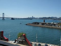 -川旺角川粤融合菜•海景餐厅(星海广场店)
