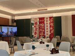 -写庭·鱼鲜川菜·宴请(铁像寺水街店)