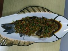 -21点音乐餐吧(水悦城店)