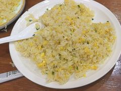 -恭敬李老北京炸酱面·京味菜(西花市店)