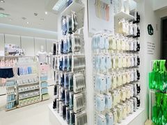 -万达广场(广阳店)