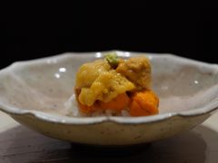 -晴空·日本料理(万象城店)
