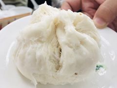 -香港蓮香樓(中環店)