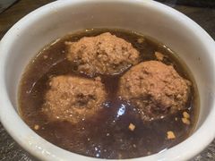 -小放牛炒菜馆(三丰店)