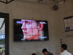 -盐说·西式餐酒馆(光明万达店)