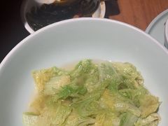 -湘间田舍(北仑银泰店)