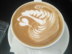 -Willing·Coffee&Brunch&Dinner(万达店)