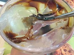 -精悦蓉(松江万达广场店)
