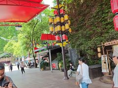 -杭州宋城