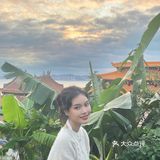 一起进入秘密花园🏜