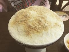 -糖纸甜品(印象城店)