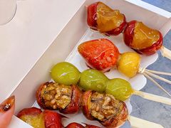 -鑫嘉汇购物中心