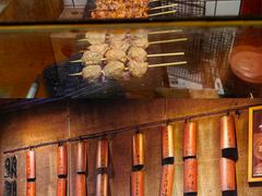 -福烤锦花(长乐路店)