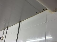 -江小渔鲜鱼火锅(西二道街店)