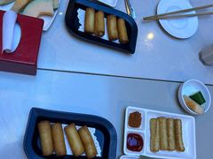 -海底捞火锅(杭州越界锦和大厦店)