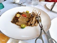-大董(环贸iapm店)
