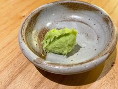 -Hatsune隐泉日式料理(三里屯太古里店)