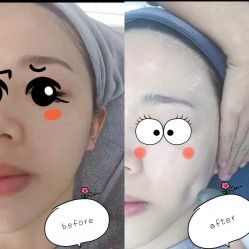 -Flawless skin法思轻奢美肌