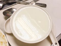 -澳洲牛奶公司(佐敦店)