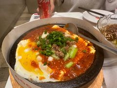 -七八冷面·延边朝鲜族美食(世纪汇店)