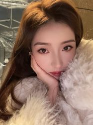 -New Fashion发型定制
