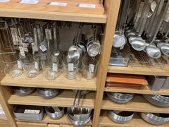 -MUJI无印良品(吾悦广场武进店)