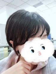 -99烫染