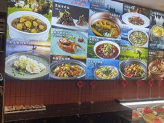 -王家大院·南京菜(湛江路总店)