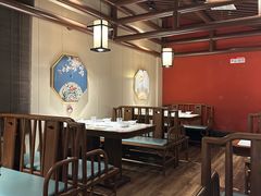 -解家河南菜(金水路店)