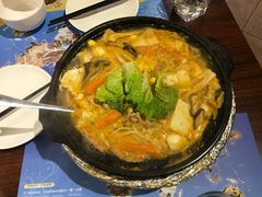 -YOYO悠游美食地图(西市城购物中心店)