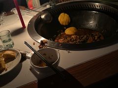 -仙合盛东北铁锅炖(总店)