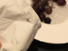 -羡餐厅·杭帮菜·淳菜(千岛湖自由洲际殿店)