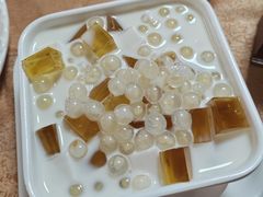 -华源餐厅·海鲜大排档(日月贝店)