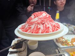 -大妙火锅·非物质文化遗产(锦里店)