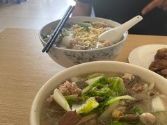 -五板桥水面店