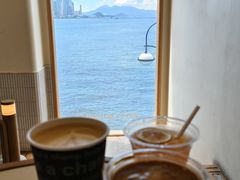 -Cupping Room(Harbour City)